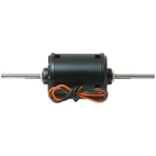 Cabin fan motor Komatsu/Caterpillar