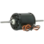 Cabin fan motor Komatsu/Caterpillar