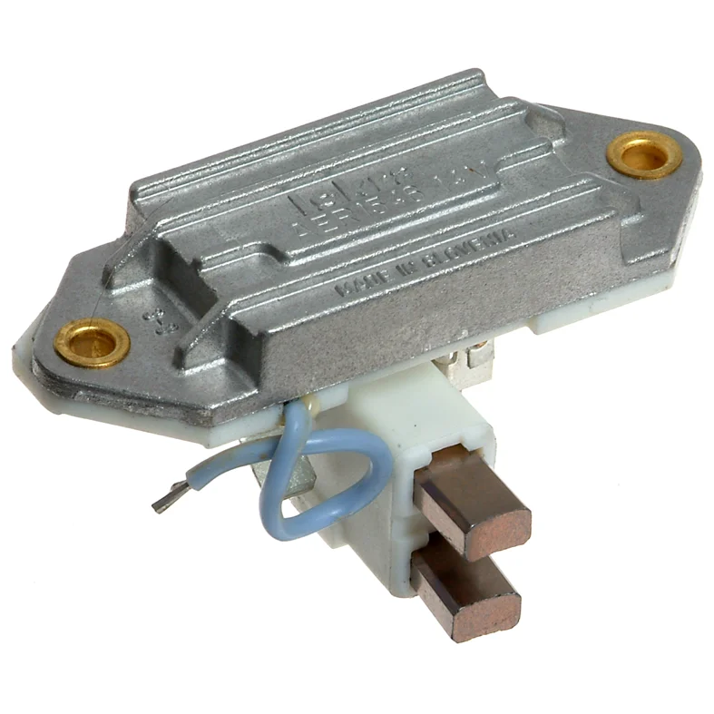 Voltage regulator Ignition coil 12V, AER 1563