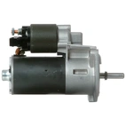 VW / Seat Starter motor 12V