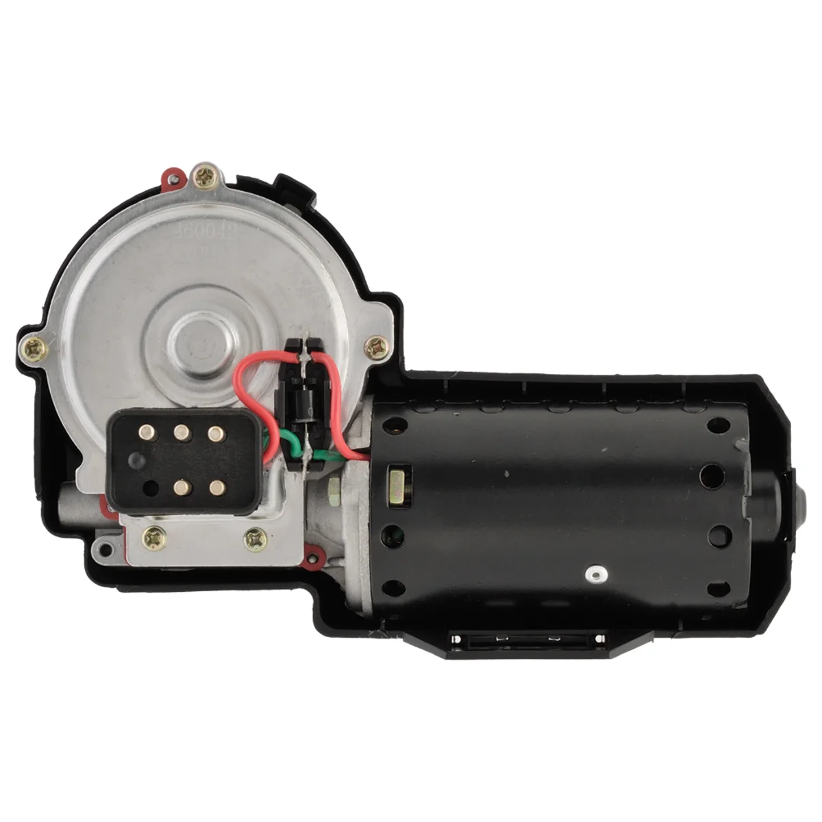 Windshield wiper motor fits MB