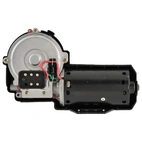 Windshield wiper motor fits MB