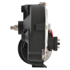 Windshield wiper motor fits MB