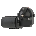 Windshield wiper motor fits MB