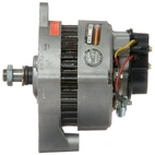 Marine Alternator 12V-90A (MO110-602)