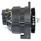 Marine Alternator 12V-90A (MO110-602)