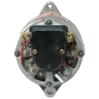 Marine Alternator 12V-90A (MO110-602)