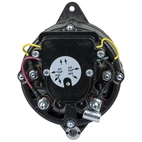 Marine Alternator 12V-90A (MO110-602)