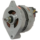 Marine Alternator 12V-90A (MO110-602)