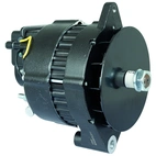 Marine Alternator 12V-90A (MO110-602)
