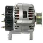Ford Escort 92> Alternator 12V-90A