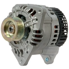 Ford Escort 92> Alternator 12V-90A