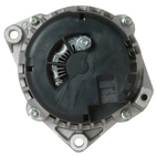 GM Alternator 98>, 12V-105A, CS130D
