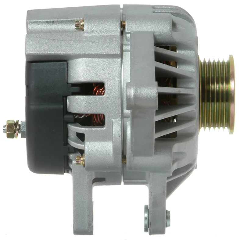 GM Alternator CS130D, 12V-105A