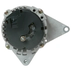 GM Alternator CS130D, 12V-105A