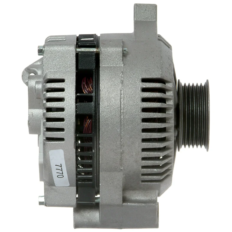 Ford Alternator 12V-130A