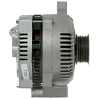 Ford Alternator 12V-130A