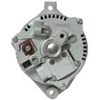 Ford Alternator 12V-130A