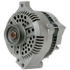 Ford Alternator 12V-130A