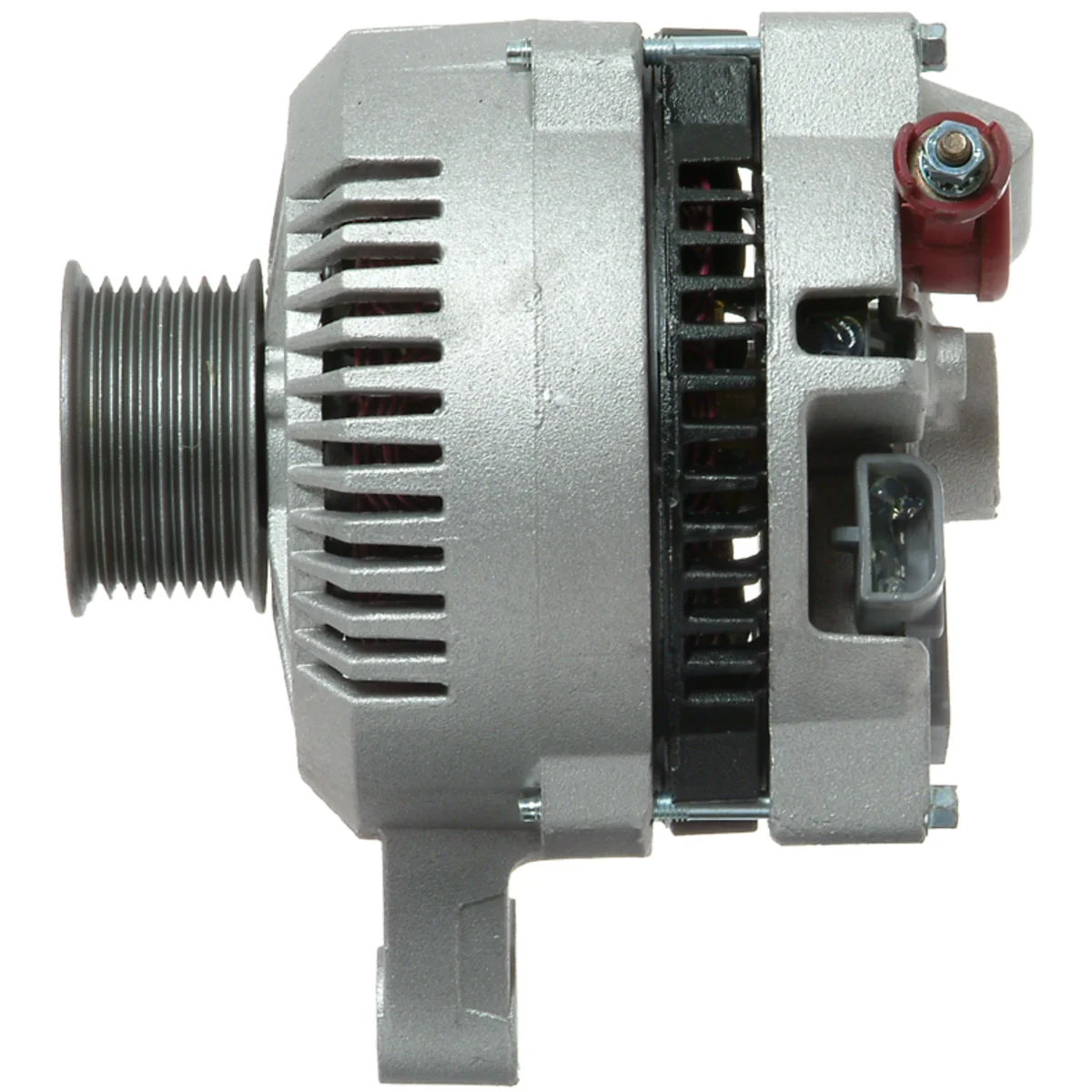 Ford USA Alternator 12V-130A