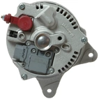 Ford USA Alternator 12V-130A