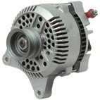 Ford USA Alternator 12V-130A
