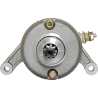 Yamaha ATV Big-Bear Starter motor 12V