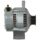 Toyota Hiace Alternator 12V-70A