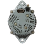Toyota Hiace Alternator 12V-70A