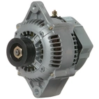 Toyota Hiace Alternator 12V-70A