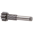 Pinion 9 teeth, GM Race Car