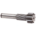 Pinion 9 teeth, GM Race Car