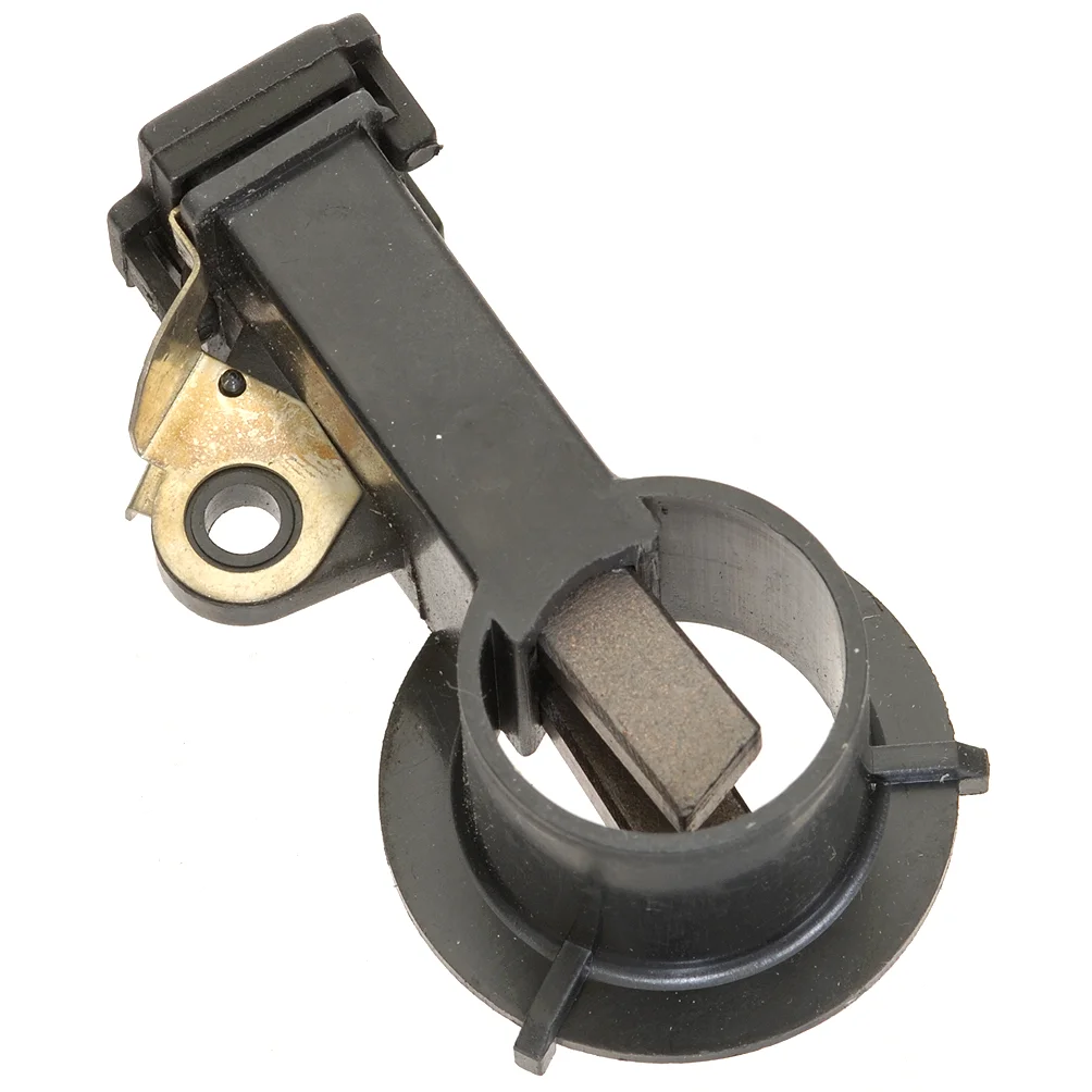 Brush holder plate AD230, -237, -244