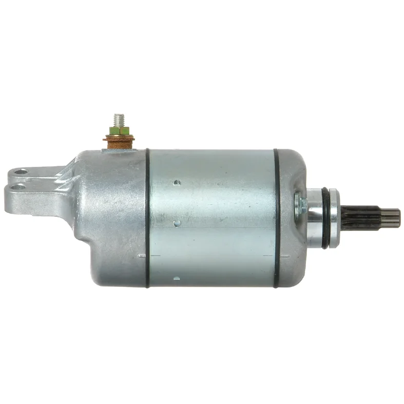 Honda ATV/TRX 250/300 Starter motor