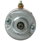 Honda ATV/TRX 250/300 Starter motor