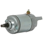 Honda ATV/TRX 250/300 Starter motor