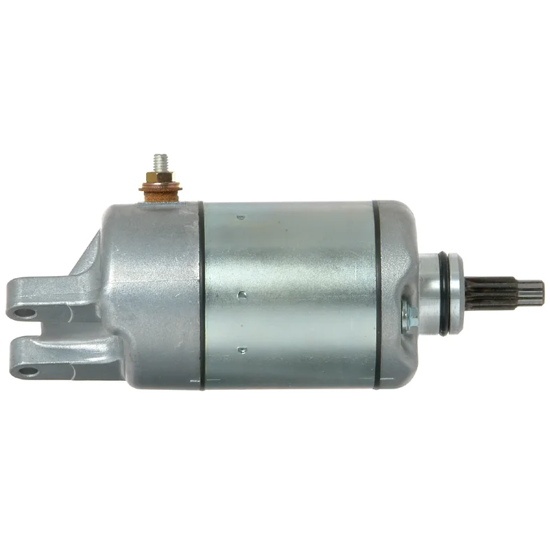 Honda ATV/TRX300 Starter motor 12V