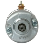 Honda ATV/TRX300 Starter motor 12V