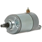 Honda ATV/TRX300 Starter motor 12V