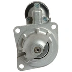 Ford Transit Starter motor