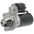Ford Transit Starter motor