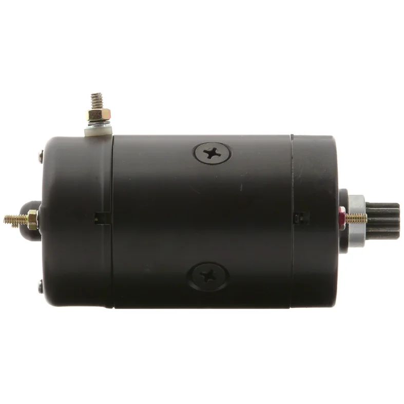 HD Starter motor 31570-73T