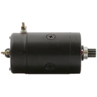 HD Starter motor 31570-73T