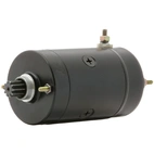 HD Starter motor 31570-73T