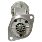 Kobelco/Mitsubishi Starter motor 24V