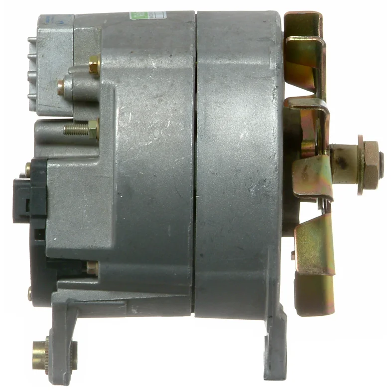 Perkins/Daf/Leyl. Alternator 24V-40A