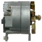Perkins/Daf/Leyl. Alternator 24V-40A