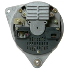 Perkins/Daf/Leyl. Alternator 24V-40A