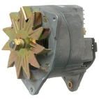 Perkins/Daf/Leyl. Alternator 24V-40A