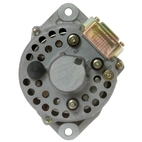 Caterpillar alternator 12V-55A